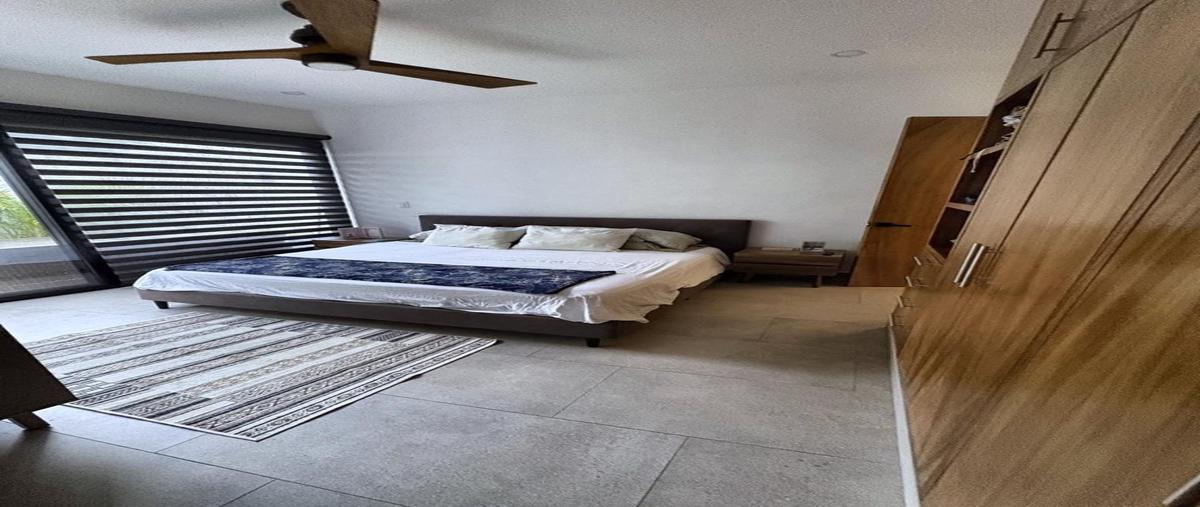 Foto de casa en renta en  , residencial río, benito juárez, quintana roo, 0 No. 04