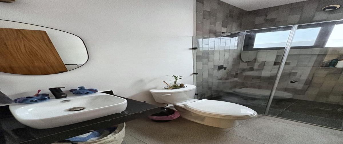 Foto de casa en renta en  , residencial río, benito juárez, quintana roo, 0 No. 05