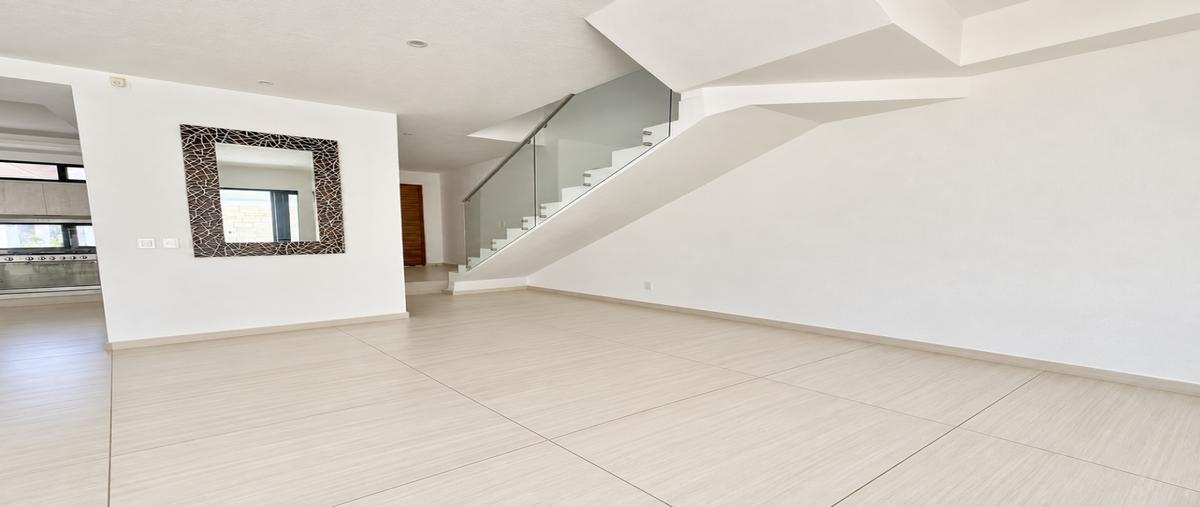 Foto de casa en venta en  , residencial río, benito juárez, quintana roo, 0 No. 04
