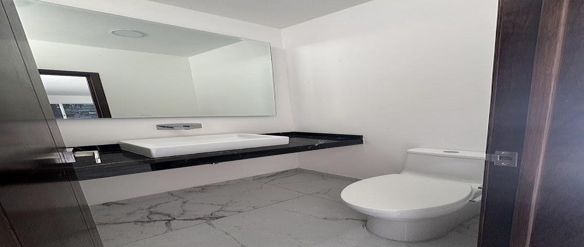 Foto de casa en venta en residencial río blanco , plan de ayala, tuxtla gutiérrez, chiapas, 0 No. 07