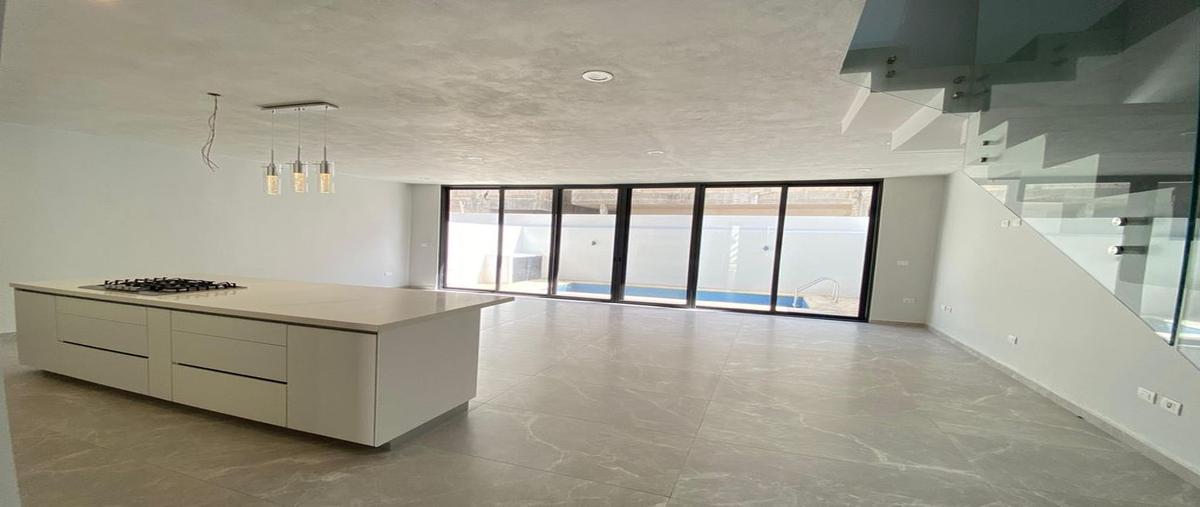 Foto de casa en venta en residencial rio, huayacán, cancún , alfredo v bonfil, benito juárez, quintana roo, 0 No. 04