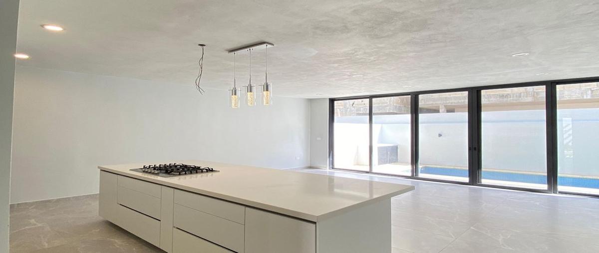 Foto de casa en venta en residencial rio, huayacán, cancún , alfredo v bonfil, benito juárez, quintana roo, 0 No. 05