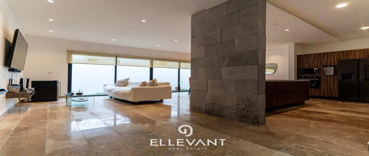 Foto de casa en renta en residencial rio , residencial río, benito juárez, quintana roo, 31099455 No. 05