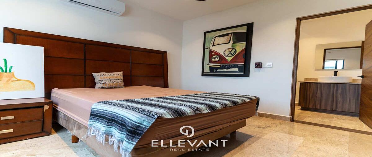 Foto de casa en renta en residencial rio , residencial río, benito juárez, quintana roo, 0 No. 10