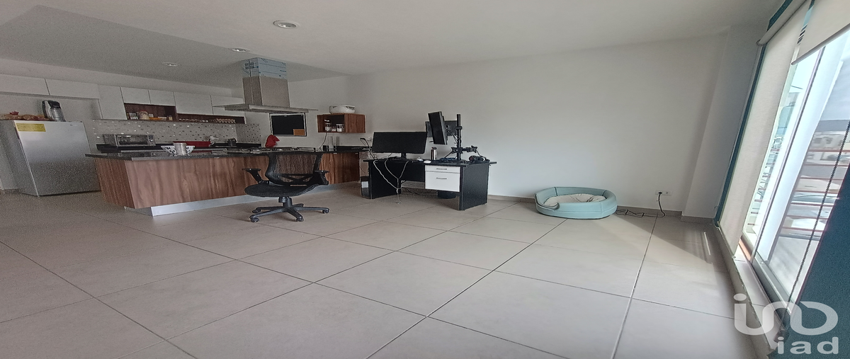 Foto de departamento en venta en residencial rivello 1380, la vista residencial, corregidora, querétaro, 30845909 No. 05