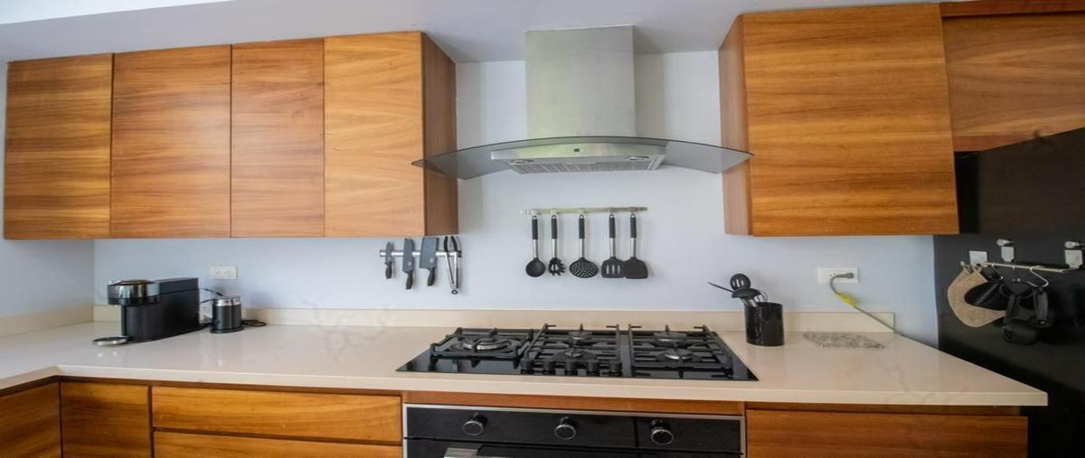 Foto de casa en venta en residencial rivera tulum , tumben kaa, tulum, quintana roo, 29079011 No. 03