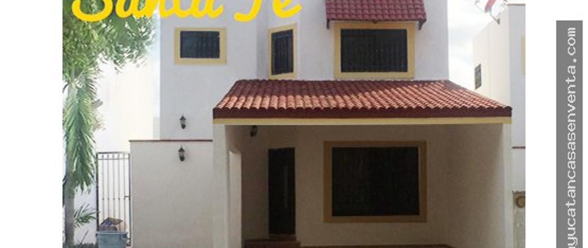 Foto de casa en , residencial la noria, mérida, yucatán, 9327205 foto 01 Foto de casa en venta en , residencial la noria, mérida, yucatán, 9327205 No. 01