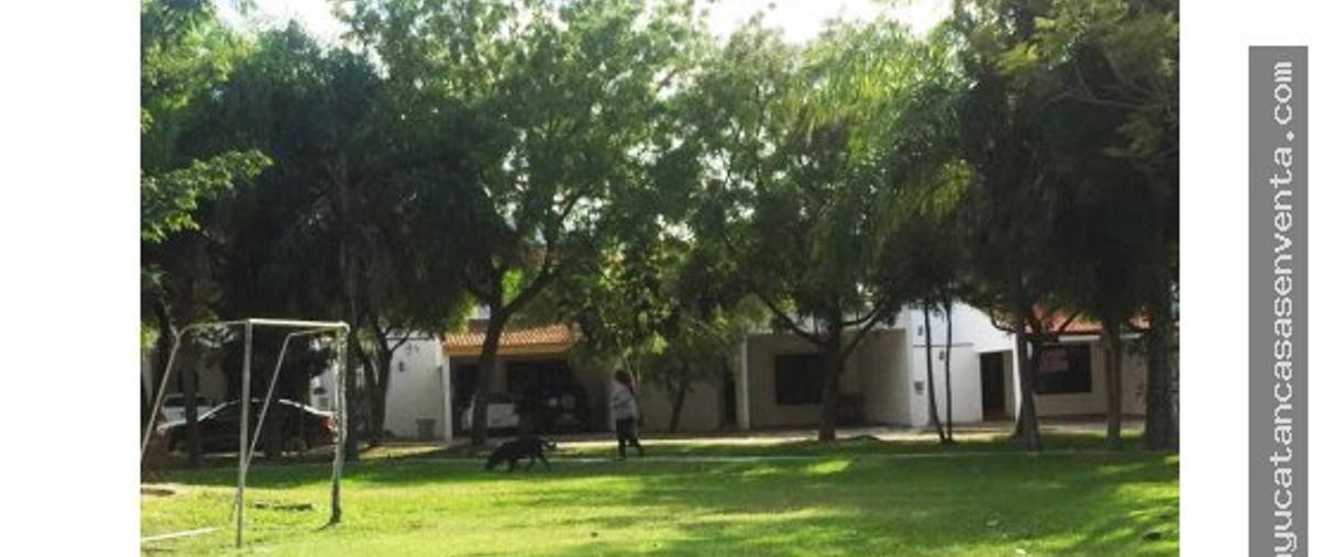 Foto de casa en , residencial la noria, mérida, yucatán, 9327205 foto 04 Foto de casa en venta en , residencial la noria, mérida, yucatán, 9327205 No. 04