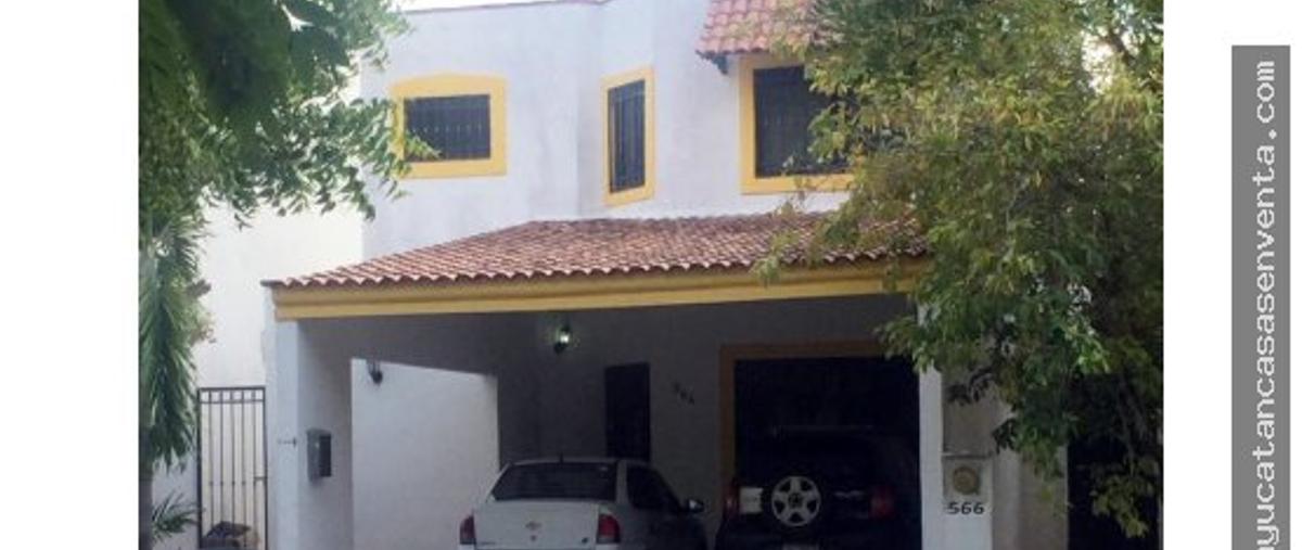 Foto de casa en , residencial la noria, mérida, yucatán, 9327205 foto 05 Foto de casa en venta en , residencial la noria, mérida, yucatán, 9327205 No. 05