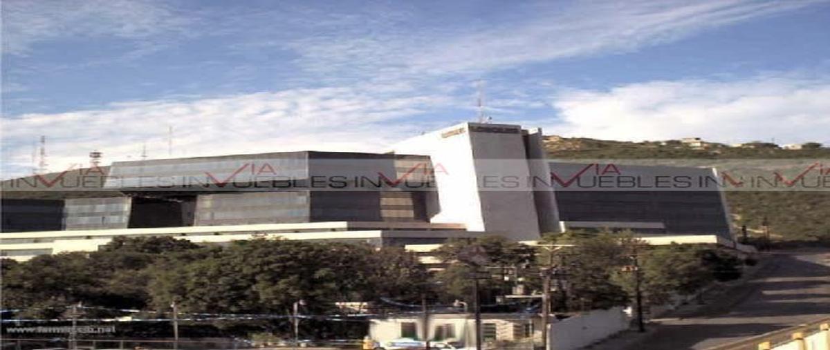 Foto de oficina en residencial san agustin 1 sector , residencial san agustín primer sector, san pedro garza garcía, nuevo león, 28293158 foto 01 Foto de oficina en venta en residencial san agustin 1 sector , residencial san agustín primer sector, san pedro garza garcía, nuevo león, 28293158 No. 01