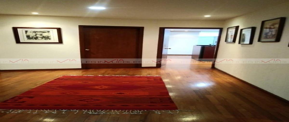 Foto de oficina en residencial san agustin 1 sector , residencial san agustín primer sector, san pedro garza garcía, nuevo león, 28293158 foto 02 Foto de oficina en venta en residencial san agustin 1 sector , residencial san agustín primer sector, san pedro garza garcía, nuevo león, 28293158 No. 02