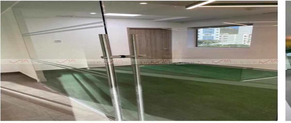 Foto de oficina en residencial san agustin 1 sector , residencial san agustín primer sector, san pedro garza garcía, nuevo león, 0 foto 02 Foto de oficina en renta en residencial san agustin 1 sector , residencial san agustín primer sector, san pedro garza garcía, nuevo león, 0 No. 02