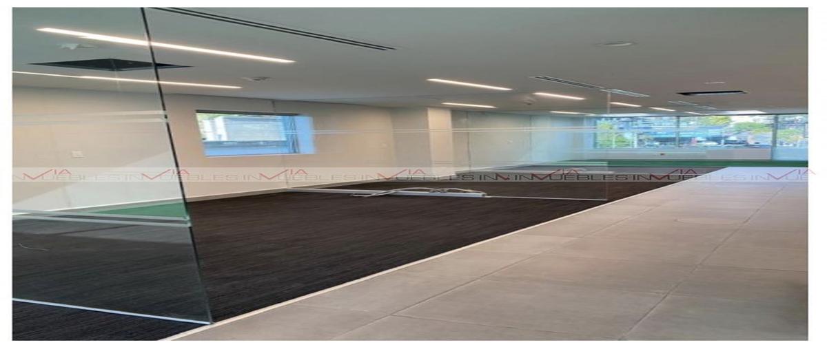 Foto de oficina en residencial san agustin 1 sector , residencial san agustín primer sector, san pedro garza garcía, nuevo león, 0 foto 04 Foto de oficina en renta en residencial san agustin 1 sector , residencial san agustín primer sector, san pedro garza garcía, nuevo león, 0 No. 04