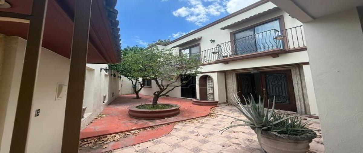 Foto de casa en residencial san agustín 209, residencial san agustín primer sector, san pedro garza garcía, nuevo león, 31485632 foto 01 Foto de casa en venta en residencial san agustín 209, residencial san agustín primer sector, san pedro garza garcía, nuevo león, 31485632 No. 01