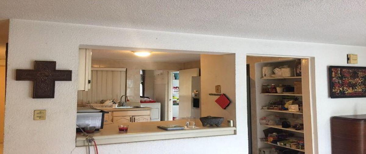 Foto de departamento en venta en  , residencial san agustín primer sector, san pedro garza garcía, nuevo león, 12176011 No. 04