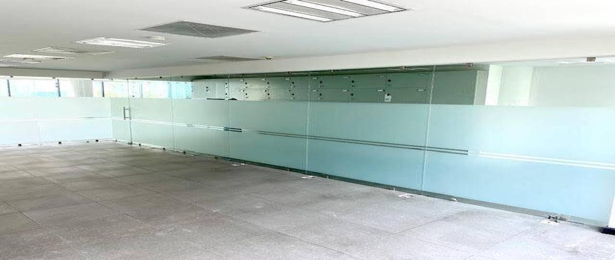Foto de oficina en venta en  , residencial san agustín primer sector, san pedro garza garcía, nuevo león, 26151637 No. 03
