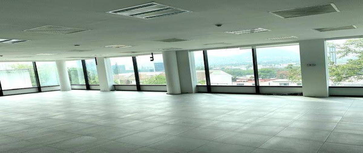 Foto de oficina en venta en  , residencial san agustín primer sector, san pedro garza garcía, nuevo león, 26151637 No. 04