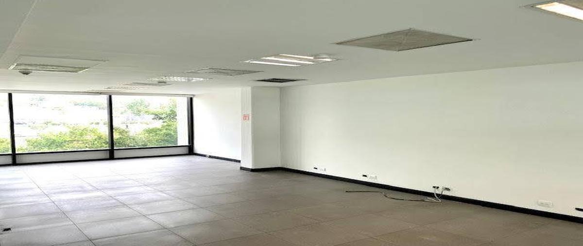 Foto de oficina en venta en  , residencial san agustín primer sector, san pedro garza garcía, nuevo león, 26151637 No. 05