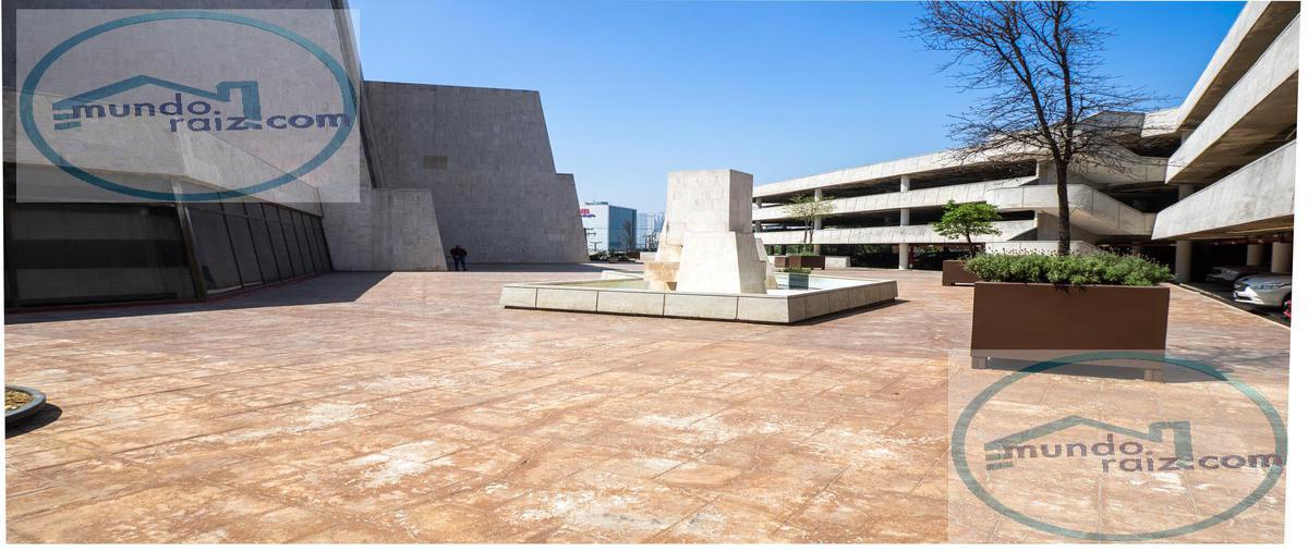 Foto de oficina en renta en  , residencial san agustín primer sector, san pedro garza garcía, nuevo león, 0 No. 03