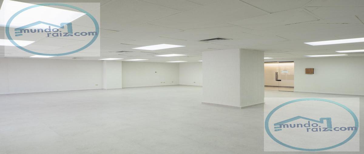 Foto de oficina en renta en  , residencial san agustín primer sector, san pedro garza garcía, nuevo león, 0 No. 04