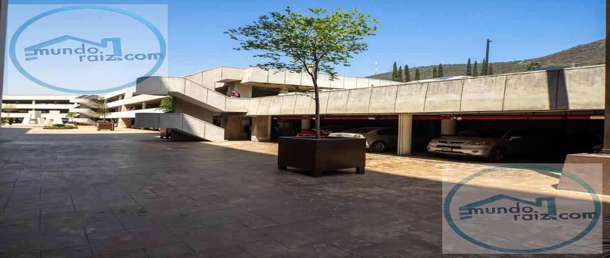 Foto de oficina en renta en  , residencial san agustín primer sector, san pedro garza garcía, nuevo león, 0 No. 05