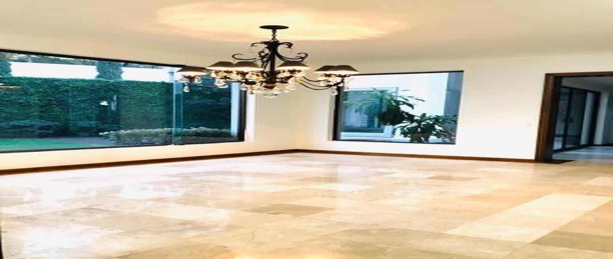 Foto de casa en venta en  , residencial san agustín primer sector, san pedro garza garcía, nuevo león, 0 No. 03