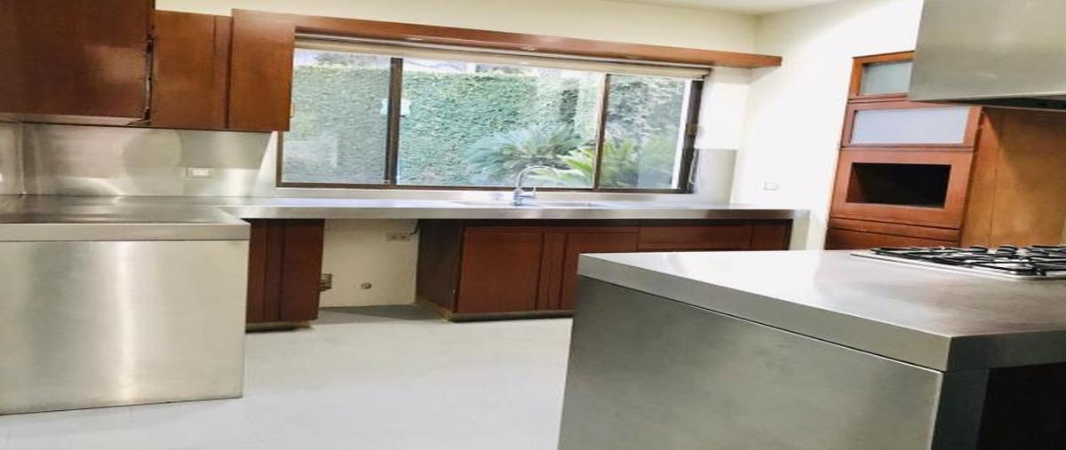 Foto de casa en venta en  , residencial san agustín primer sector, san pedro garza garcía, nuevo león, 0 No. 04