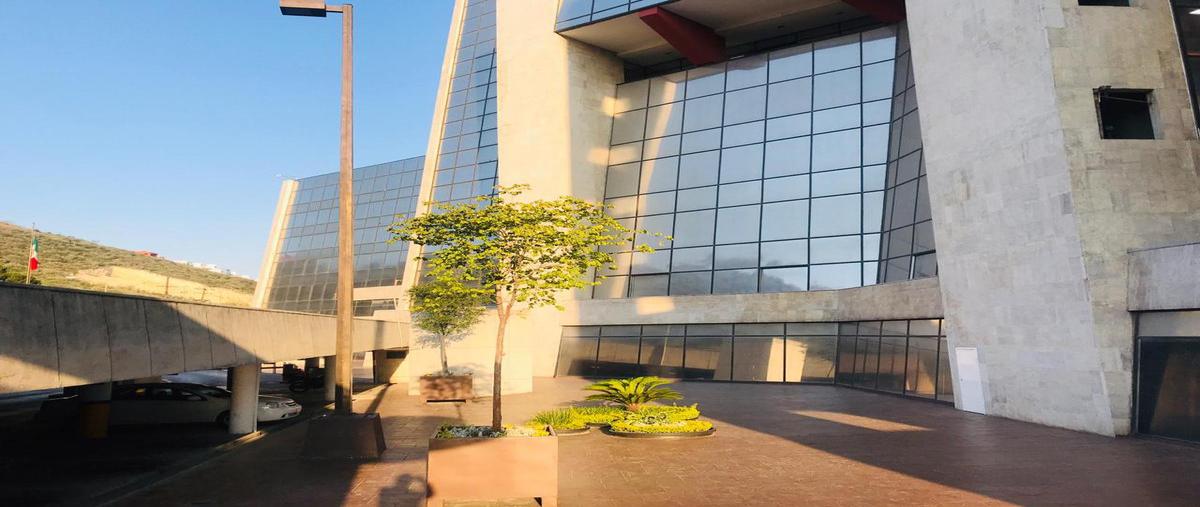 Foto de oficina en , residencial san agustín primer sector, san pedro garza garcía, nuevo león, 0 foto 02 Foto de oficina en renta en , residencial san agustín primer sector, san pedro garza garcía, nuevo león, 0 No. 02