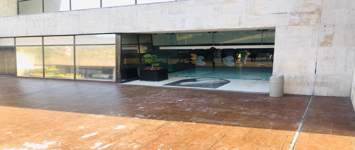 Foto de oficina en , residencial san agustín primer sector, san pedro garza garcía, nuevo león, 0 foto 03 Foto de oficina en renta en , residencial san agustín primer sector, san pedro garza garcía, nuevo león, 0 No. 03