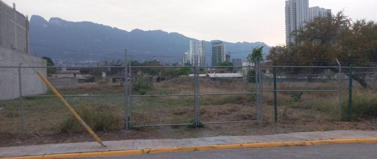 Foto de terreno habitacional en venta en  , residencial san agustín primer sector, san pedro garza garcía, nuevo león, 28728338 No. 03