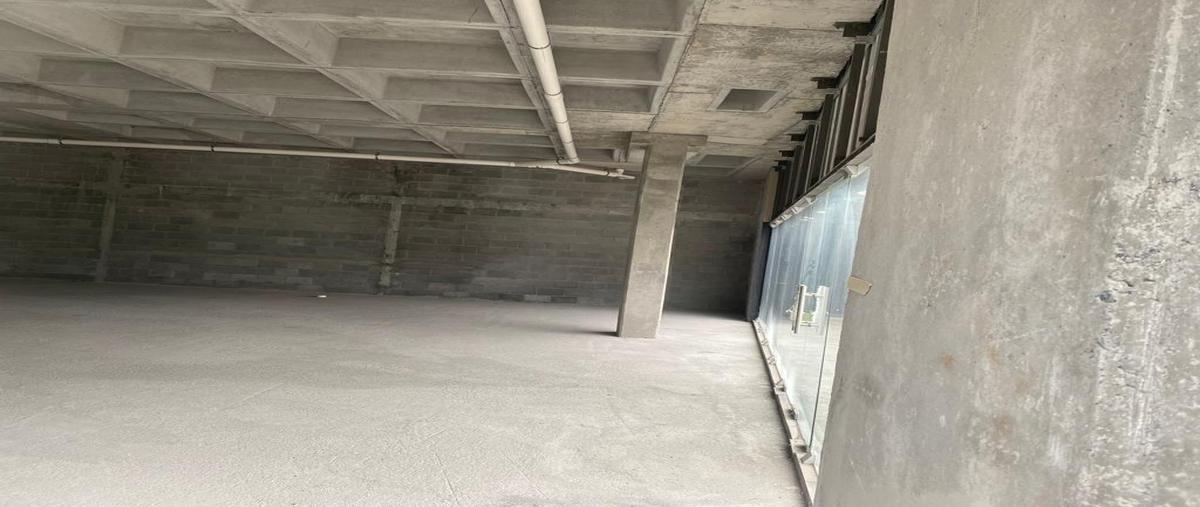 Foto de terreno habitacional en renta en  , residencial san agustín primer sector, san pedro garza garcía, nuevo león, 0 No. 05