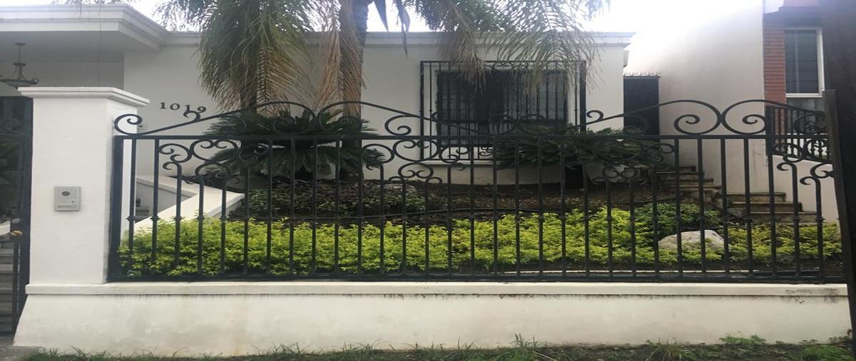 Foto de casa en venta en  , residencial san agustín primer sector, san pedro garza garcía, nuevo león, 0 No. 03
