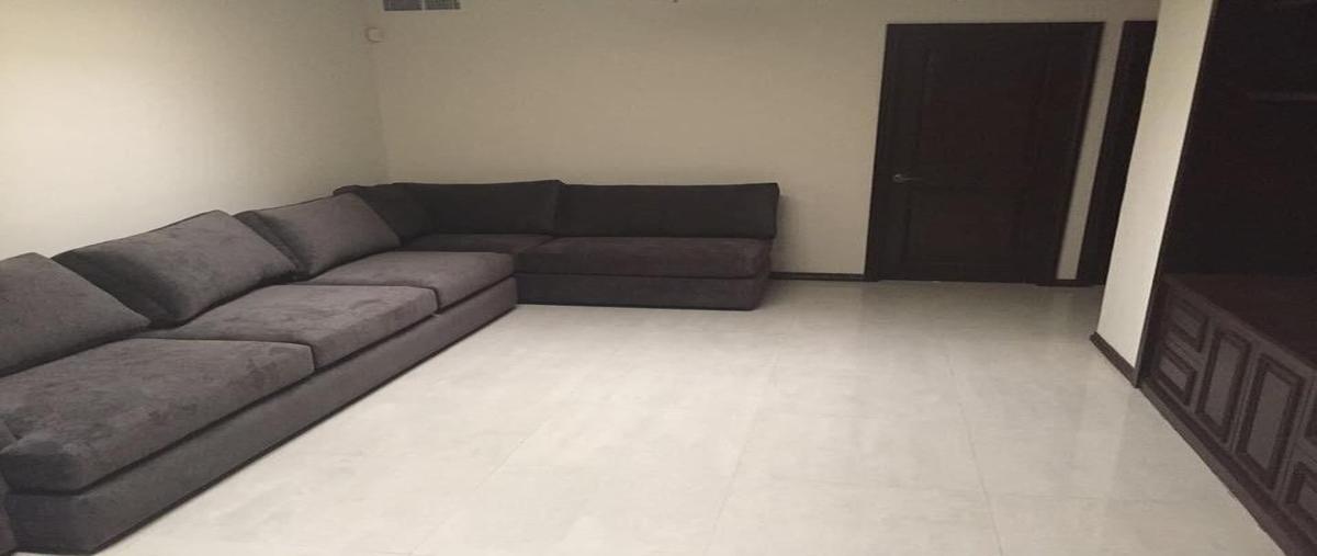 Foto de casa en venta en  , residencial san agustín primer sector, san pedro garza garcía, nuevo león, 0 No. 04