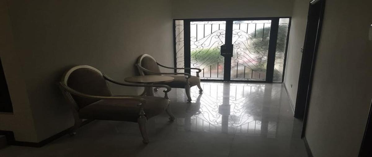 Foto de casa en venta en  , residencial san agustín primer sector, san pedro garza garcía, nuevo león, 0 No. 05