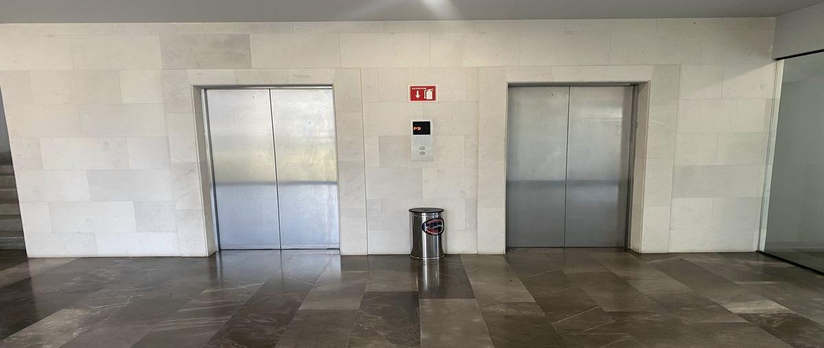 Foto de oficina en renta en  , residencial san agustín primer sector, san pedro garza garcía, nuevo león, 29520063 No. 04