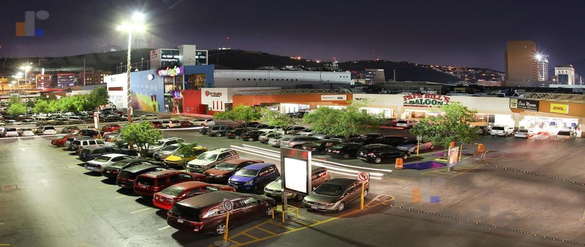 Foto de local en , residencial san agustín primer sector, san pedro garza garcía, nuevo león, 0 foto 01 Foto de local en venta en , residencial san agustín primer sector, san pedro garza garcía, nuevo león, 0 No. 01