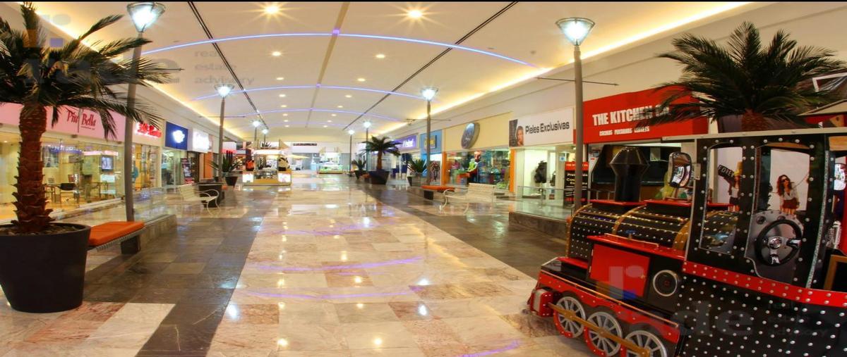 Foto de local en , residencial san agustín primer sector, san pedro garza garcía, nuevo león, 0 foto 02 Foto de local en venta en , residencial san agustín primer sector, san pedro garza garcía, nuevo león, 0 No. 02