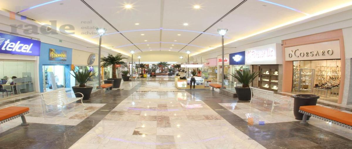 Foto de local en , residencial san agustín primer sector, san pedro garza garcía, nuevo león, 0 foto 03 Foto de local en venta en , residencial san agustín primer sector, san pedro garza garcía, nuevo león, 0 No. 03