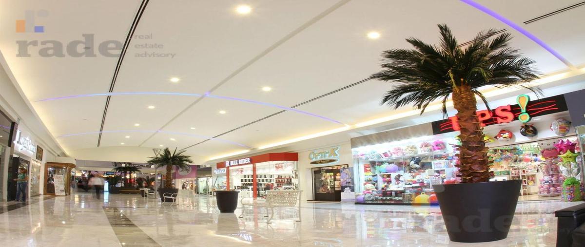 Foto de local en , residencial san agustín primer sector, san pedro garza garcía, nuevo león, 0 foto 05 Foto de local en venta en , residencial san agustín primer sector, san pedro garza garcía, nuevo león, 0 No. 05