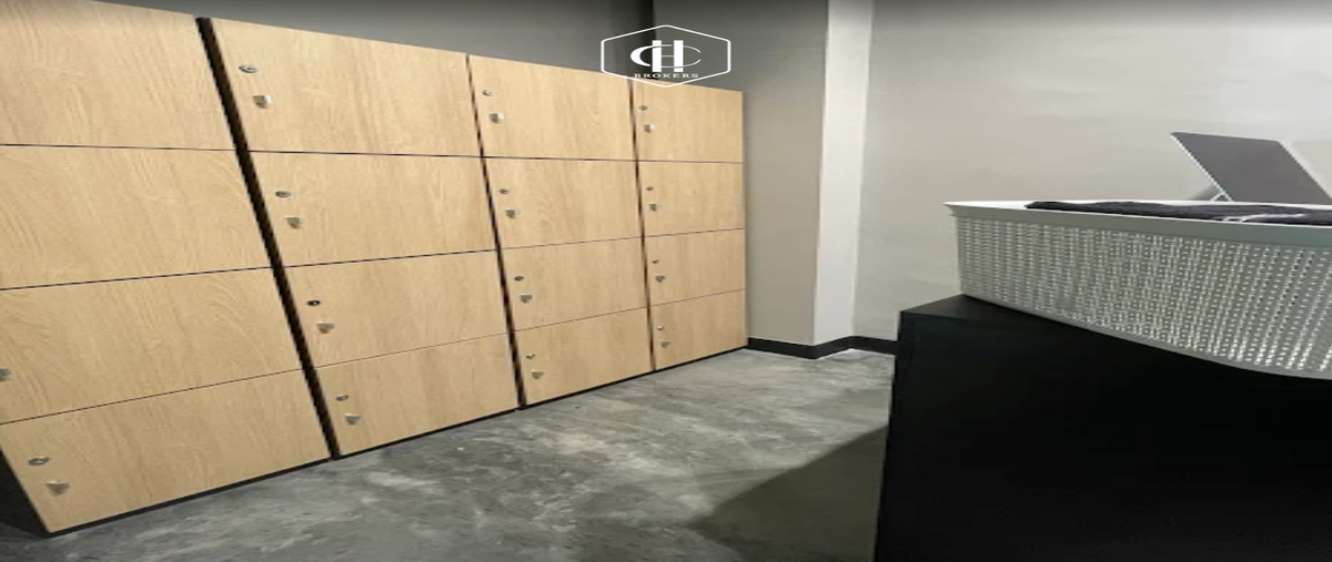 Foto de local en , residencial san agustín primer sector, san pedro garza garcía, nuevo león, 0 foto 03 Foto de local en venta en , residencial san agustín primer sector, san pedro garza garcía, nuevo león, 0 No. 03