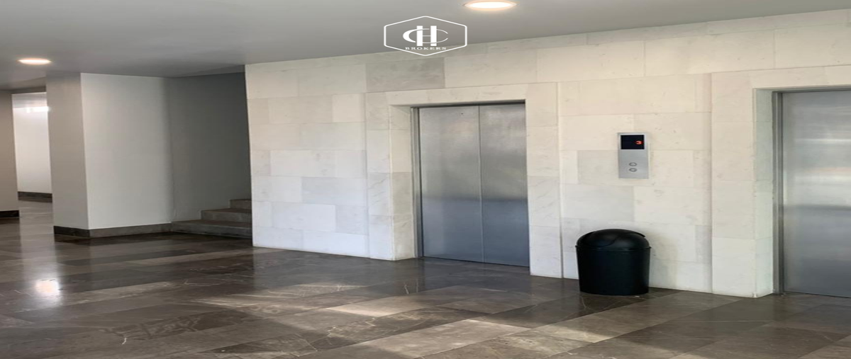 Foto de local en , residencial san agustín primer sector, san pedro garza garcía, nuevo león, 0 foto 04 Foto de local en venta en , residencial san agustín primer sector, san pedro garza garcía, nuevo león, 0 No. 04