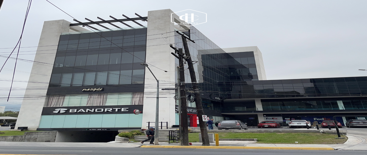 Foto de local en , residencial san agustín primer sector, san pedro garza garcía, nuevo león, 0 foto 05 Foto de local en venta en , residencial san agustín primer sector, san pedro garza garcía, nuevo león, 0 No. 05