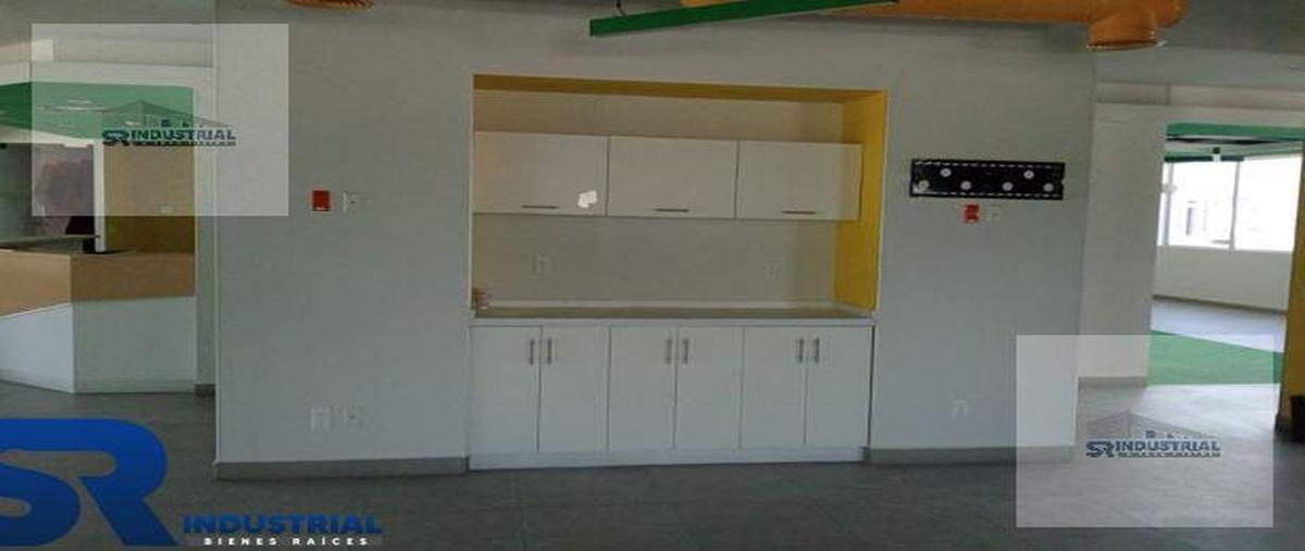 Foto de oficina en renta en  , residencial san agustín primer sector, san pedro garza garcía, nuevo león, 30017038 No. 03