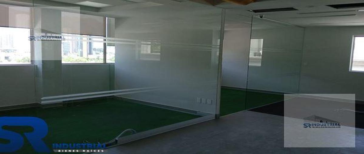 Foto de oficina en renta en  , residencial san agustín primer sector, san pedro garza garcía, nuevo león, 30017038 No. 04