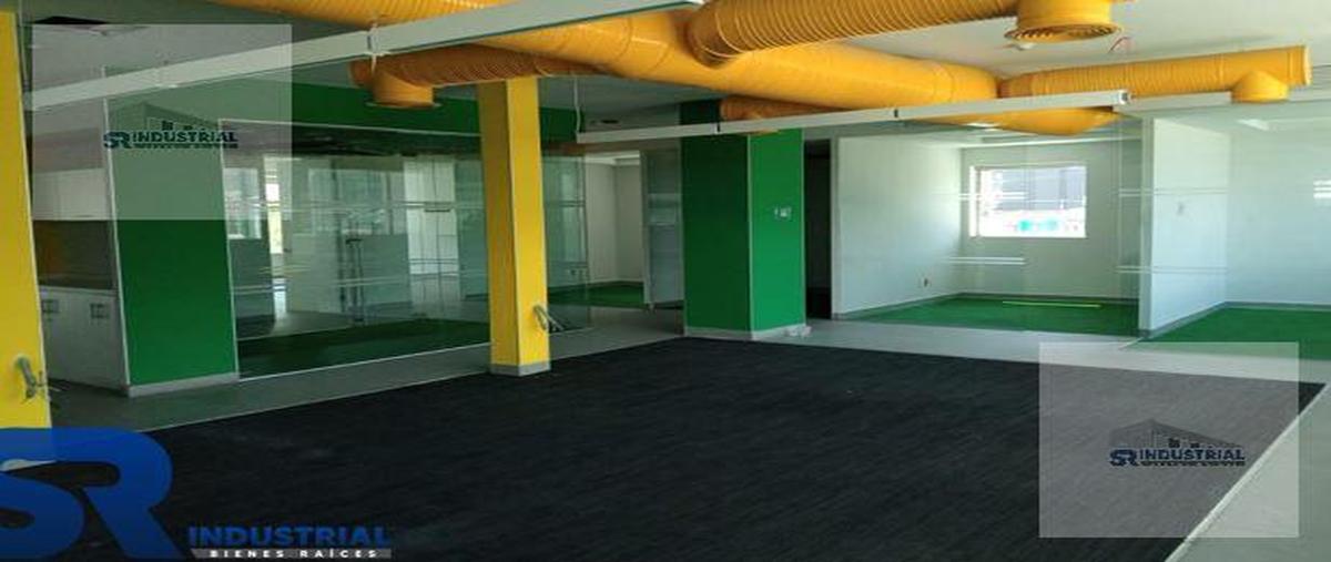 Foto de oficina en renta en  , residencial san agustín primer sector, san pedro garza garcía, nuevo león, 30017038 No. 05