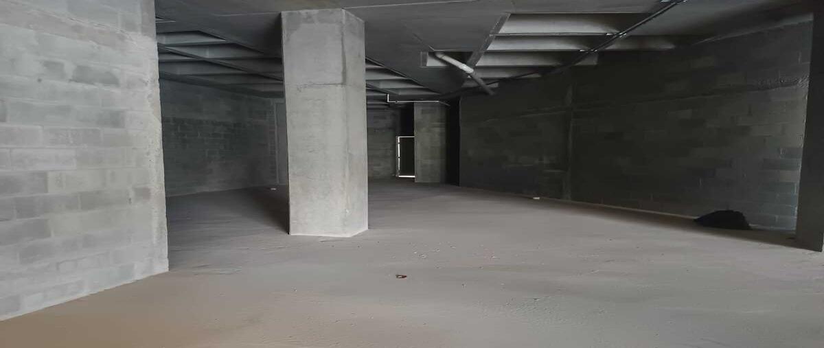 Foto de local en renta en . , residencial san agustín primer sector, san pedro garza garcía, nuevo león, 30350137 No. 04