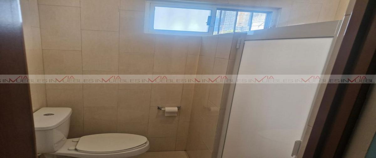 Foto de casa en renta en  , residencial san agustín primer sector, san pedro garza garcía, nuevo león, 0 No. 02