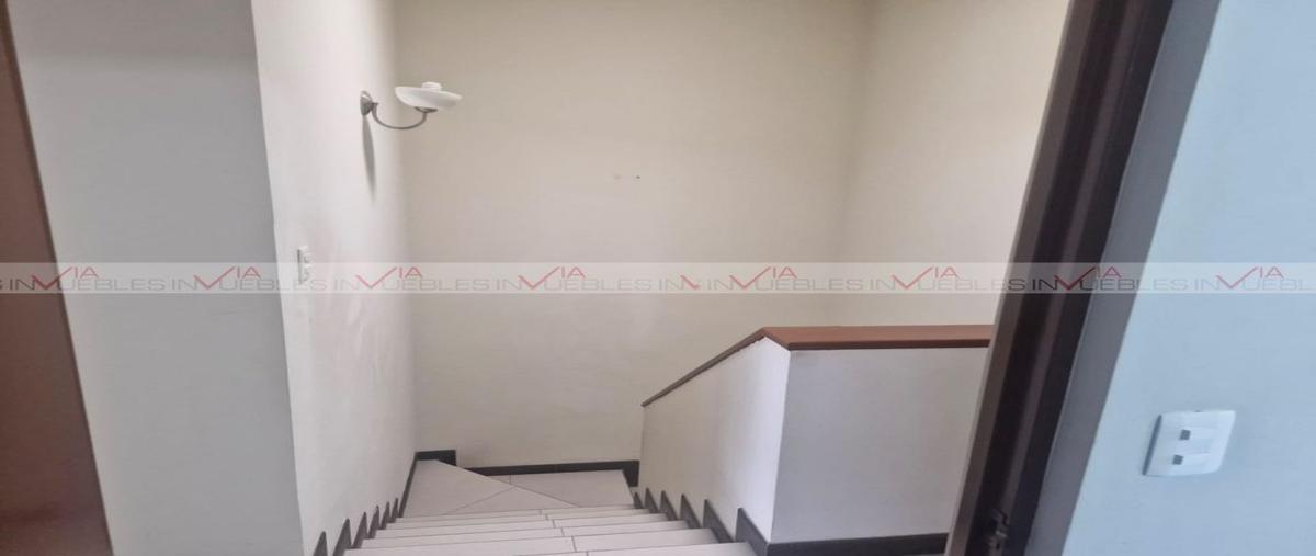 Foto de casa en renta en  , residencial san agustín primer sector, san pedro garza garcía, nuevo león, 0 No. 03