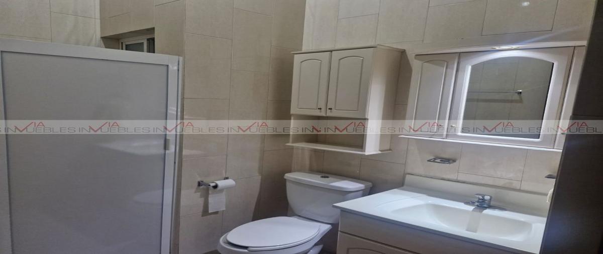 Foto de casa en renta en  , residencial san agustín primer sector, san pedro garza garcía, nuevo león, 0 No. 04