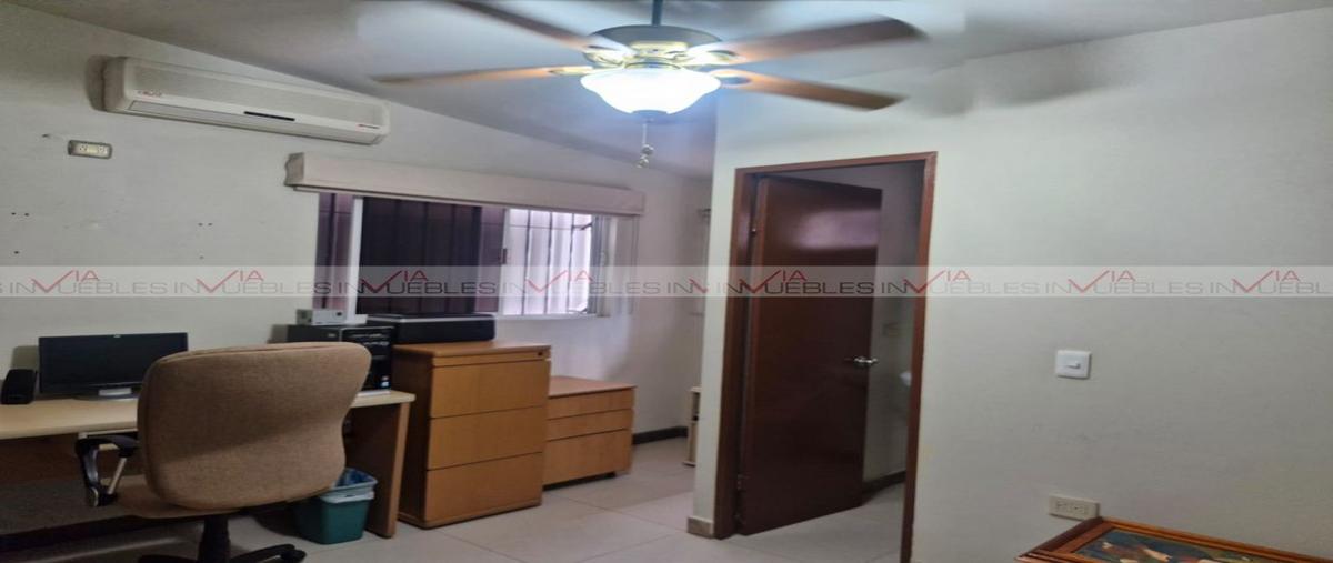 Foto de casa en renta en  , residencial san agustín primer sector, san pedro garza garcía, nuevo león, 0 No. 05
